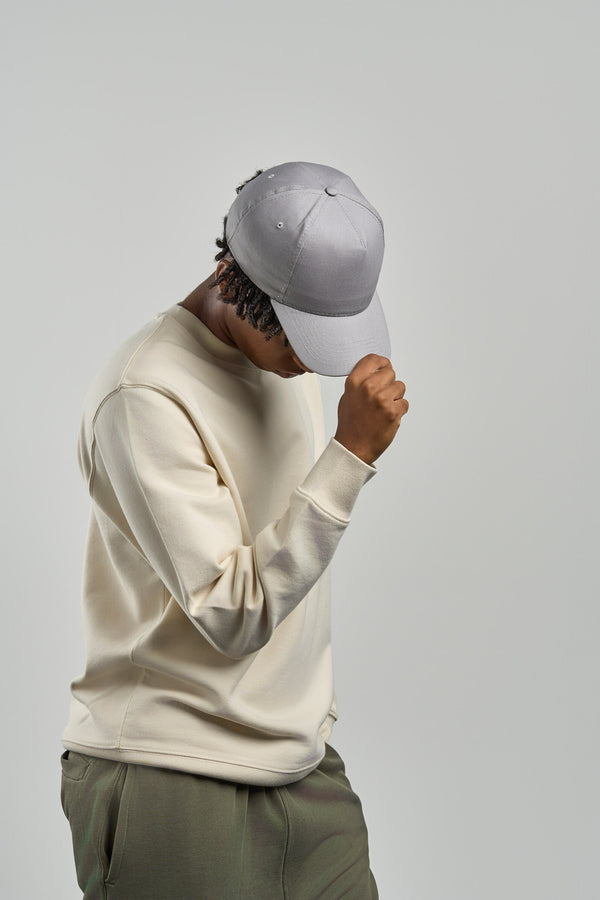 Custom Cap
