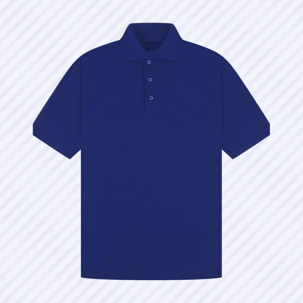 Polo shirts