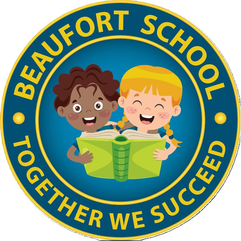 Beaufort School Leavers
