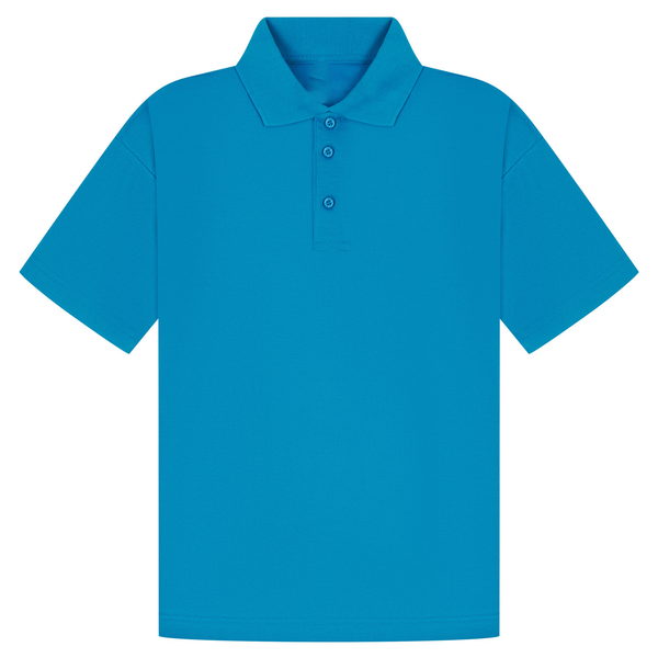 Polo Shirts