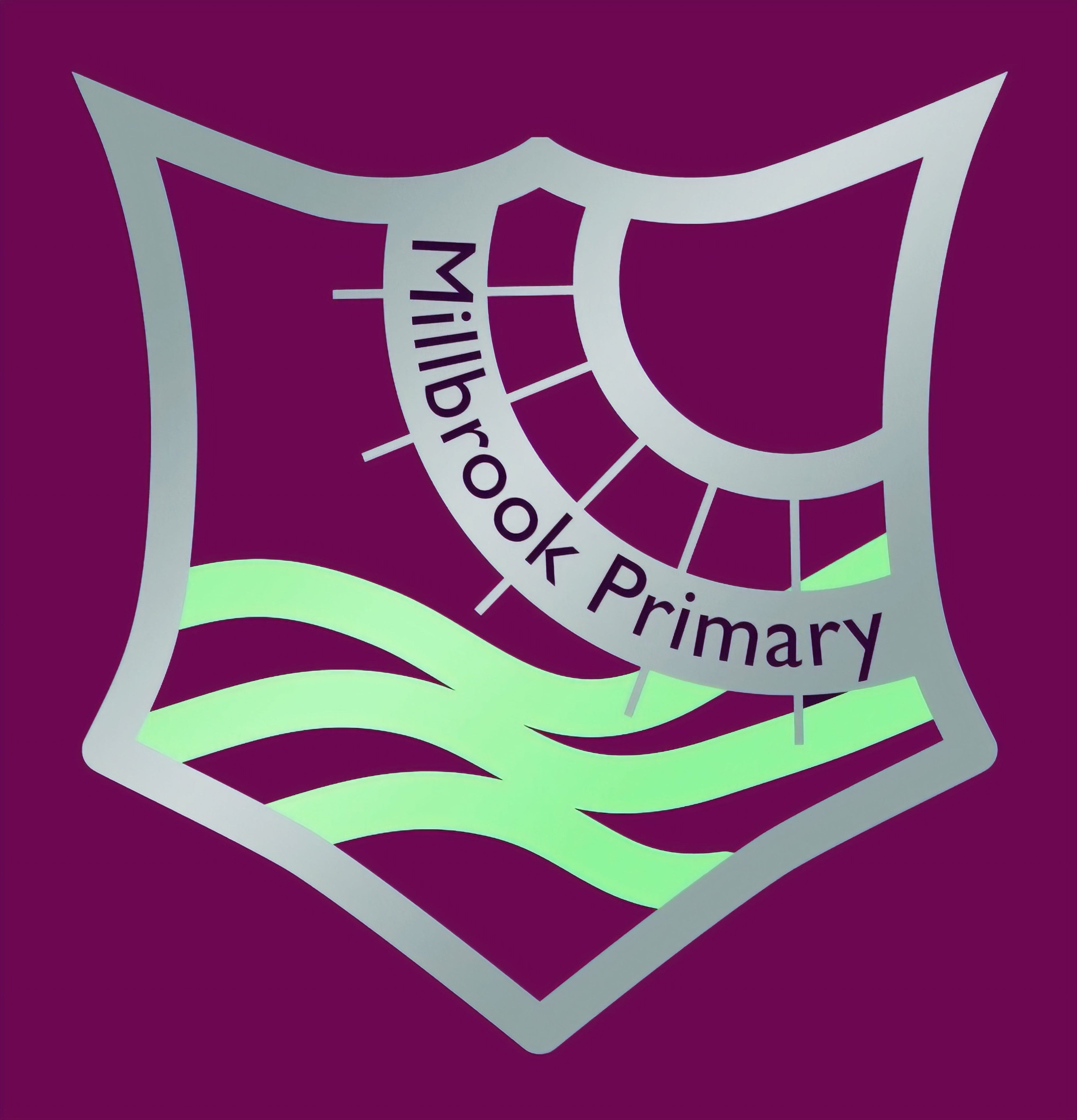 Millbrook Primary School