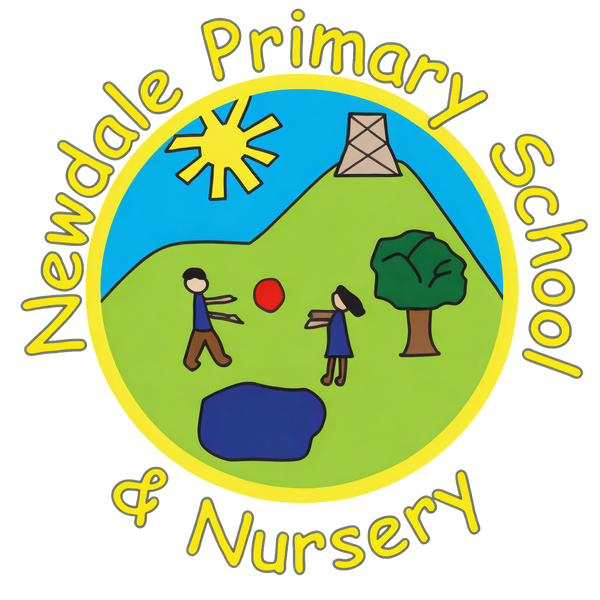 Newdale Primary