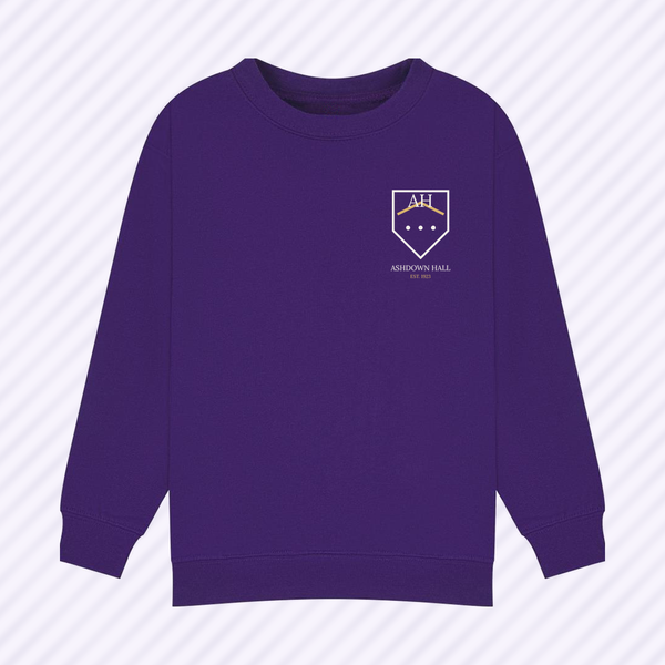 School Jumpers