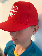St Mary’s Albrighton Hat