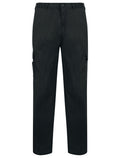 Workwear Cargo Trousers