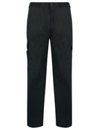 Workwear Cargo Trousers