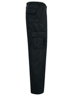 Workwear Cargo Trousers