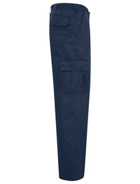 Custom Cargo Trousers