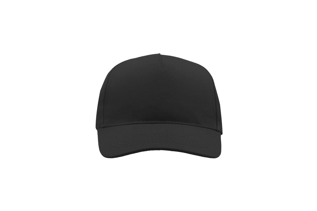 Custom Cap