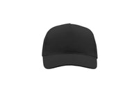 Custom Cap