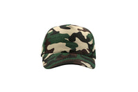 Custom Cap
