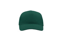 Custom Cap