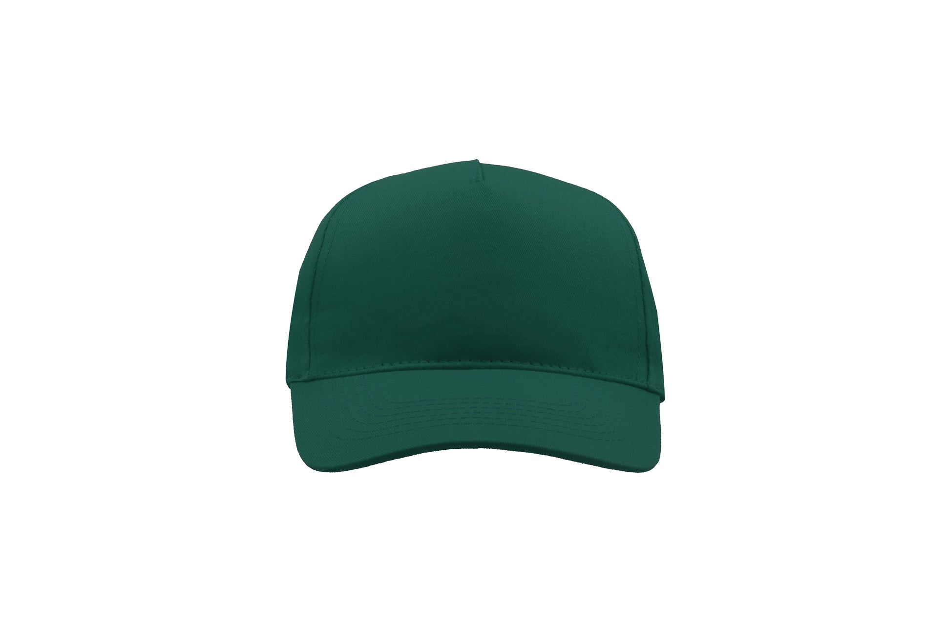 Custom Cap