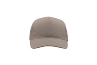 Custom Cap