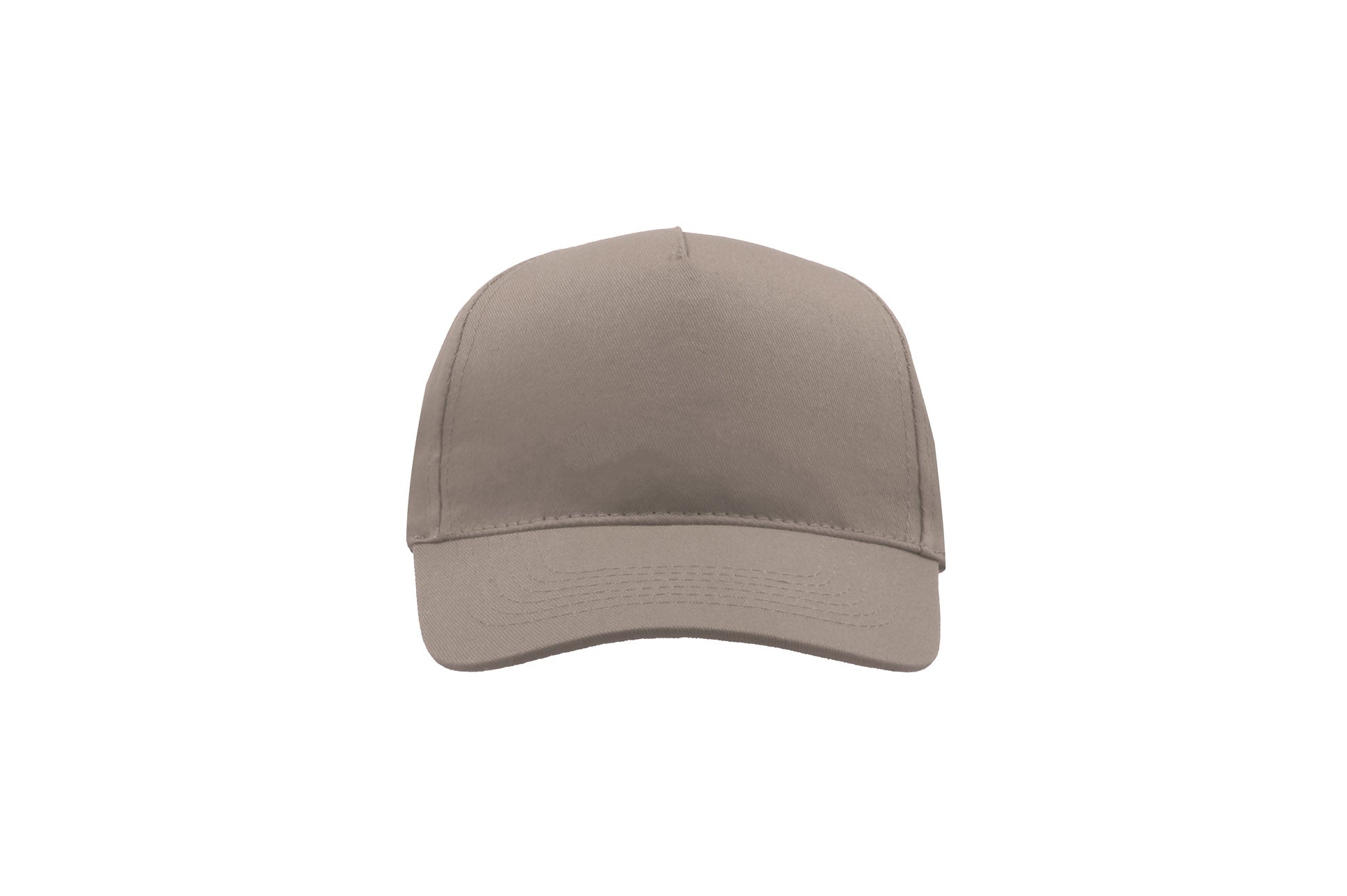 Custom Cap