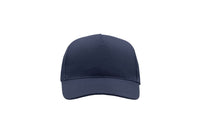 Custom Cap