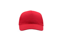 Custom Cap