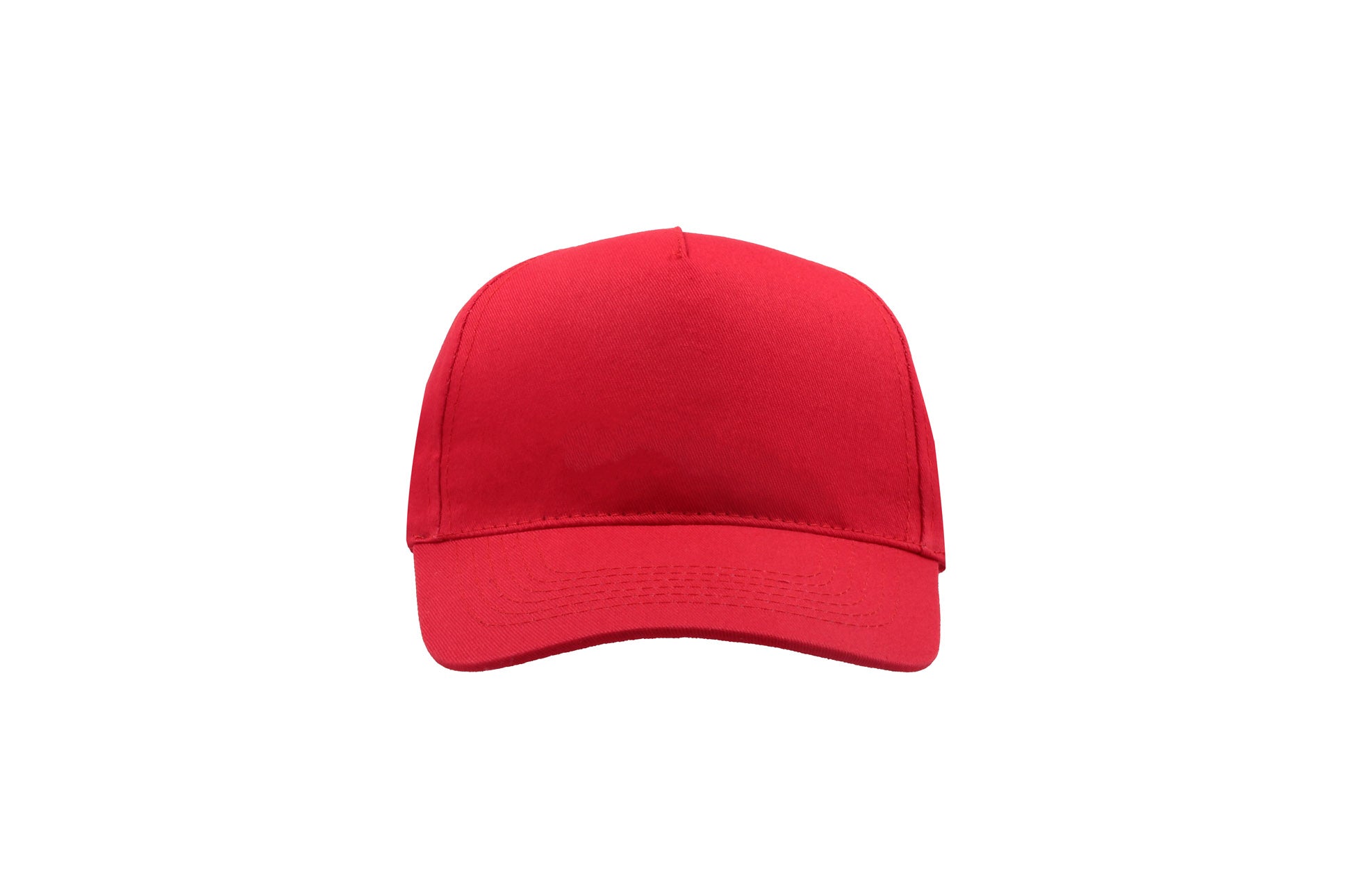 Custom Cap