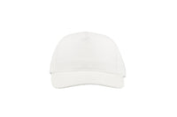 Custom Cap