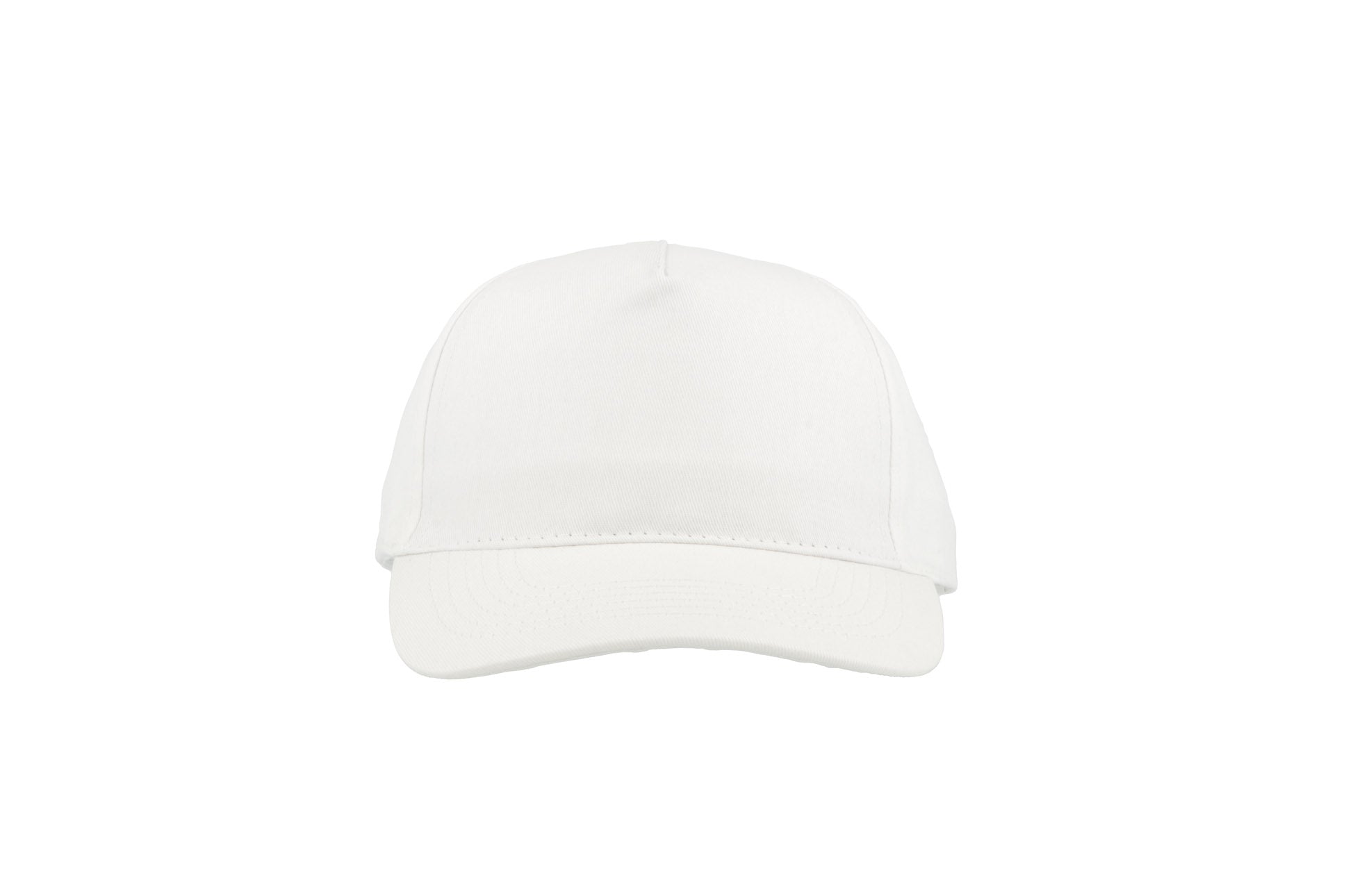 Custom Cap