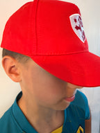 St Mary’s Albrighton Hat
