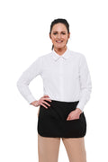 Customisable Money Pocket Apron