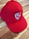 St Mary’s Albrighton Hat