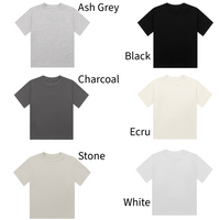 Bisexual Pride 3 designs Cropped T-Shirt | Pride Wear | Sizes UK 4–28