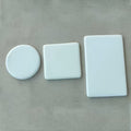 Ceramic Magnets