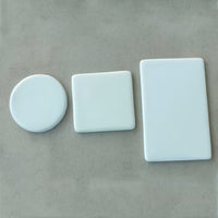 Ceramic Magnets