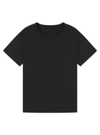 Kids Custom Cotton T-Shirt
