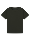 Kids Custom Cotton T-Shirt