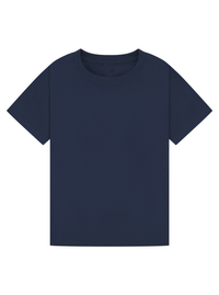 Kids Custom Cotton T-Shirt