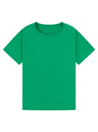 Kids Custom Cotton T-Shirt