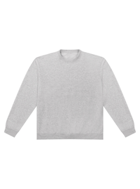 Custom Core Sweatshirt