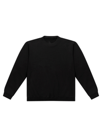 Custom Core Sweatshirt