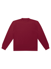Custom Core Sweatshirt