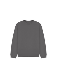 Custom Core Sweatshirt