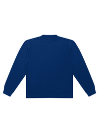 Custom Core Sweatshirt