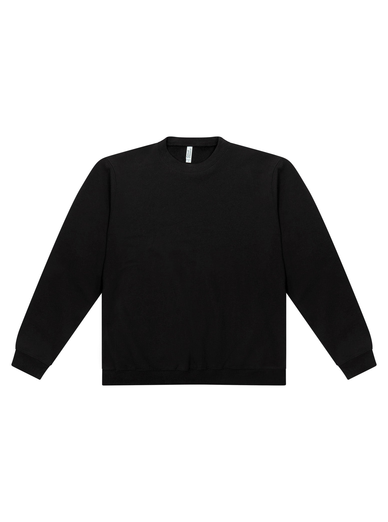 Custom Core Sweatshirt