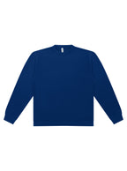 Custom Core Sweatshirt