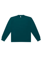 Custom Core Sweatshirt