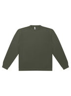Custom Core Sweatshirt
