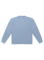 Custom Core Sweatshirt