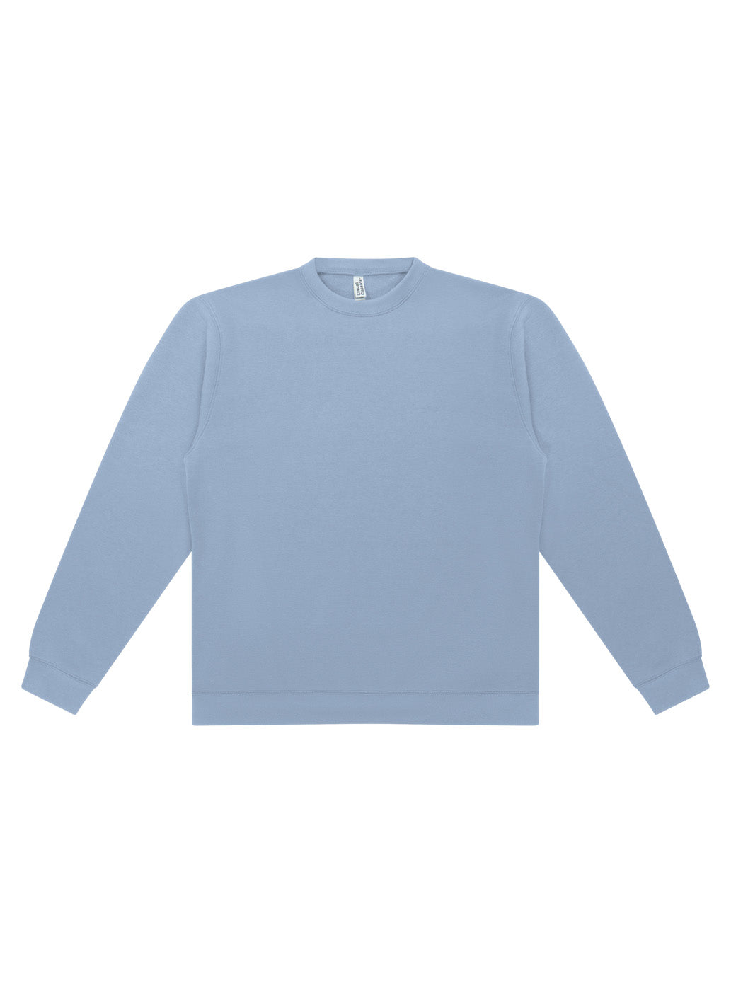 Custom Core Sweatshirt
