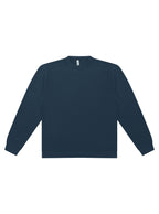 Custom Core Sweatshirt