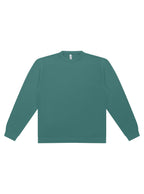 Custom Core Sweatshirt