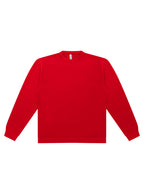 Custom Core Sweatshirt