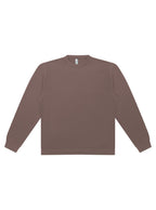 Custom Core Sweatshirt