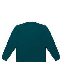 Custom Core Sweatshirt